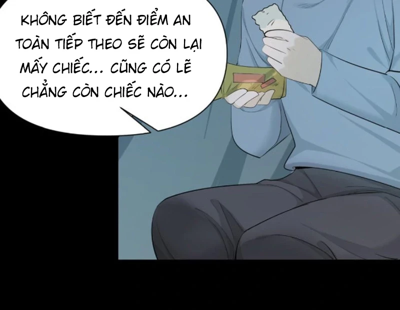 Đại Lão, Đầu Cô Lại Rớt Rồi Kìa! Chapter 22 - 14