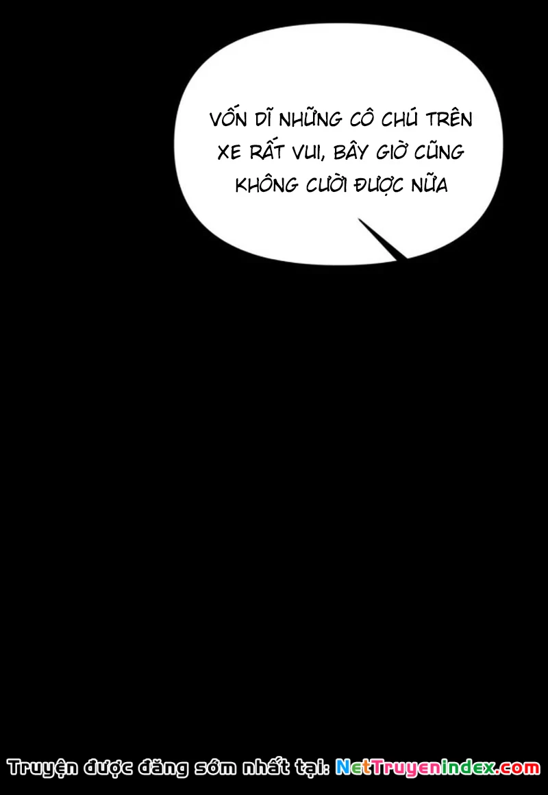 Đại Lão, Đầu Cô Lại Rớt Rồi Kìa! Chapter 22 - 15