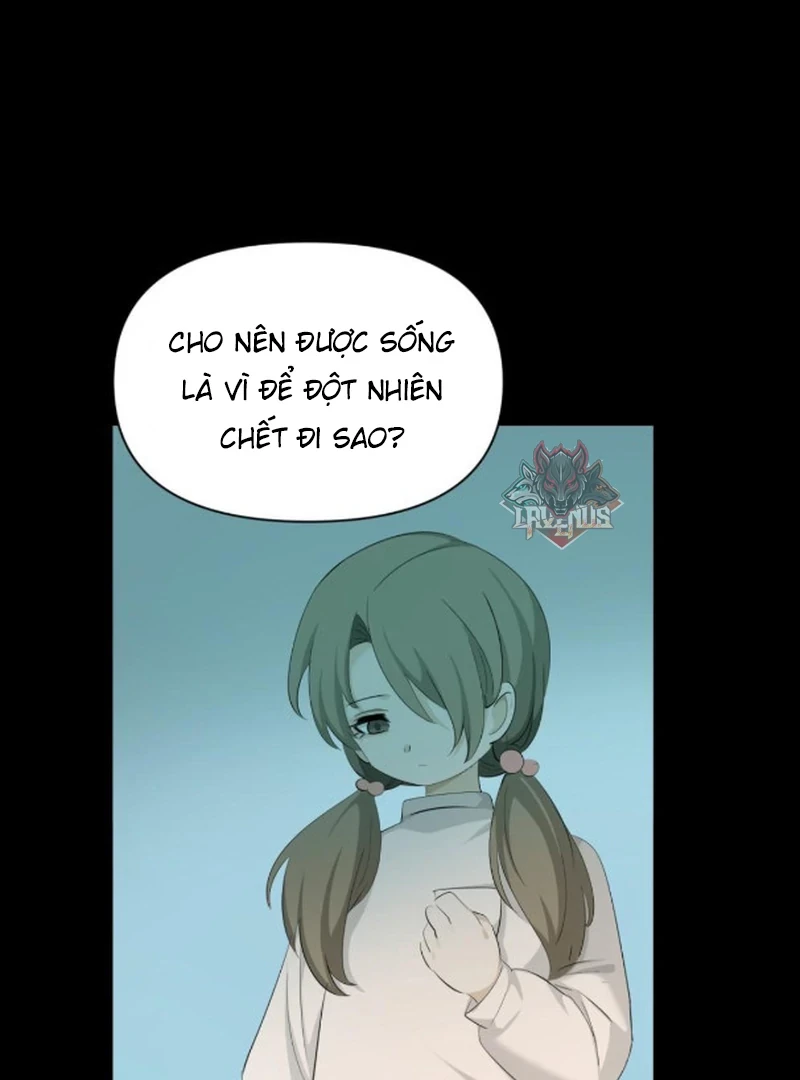 Đại Lão, Đầu Cô Lại Rớt Rồi Kìa! Chapter 22 - 16