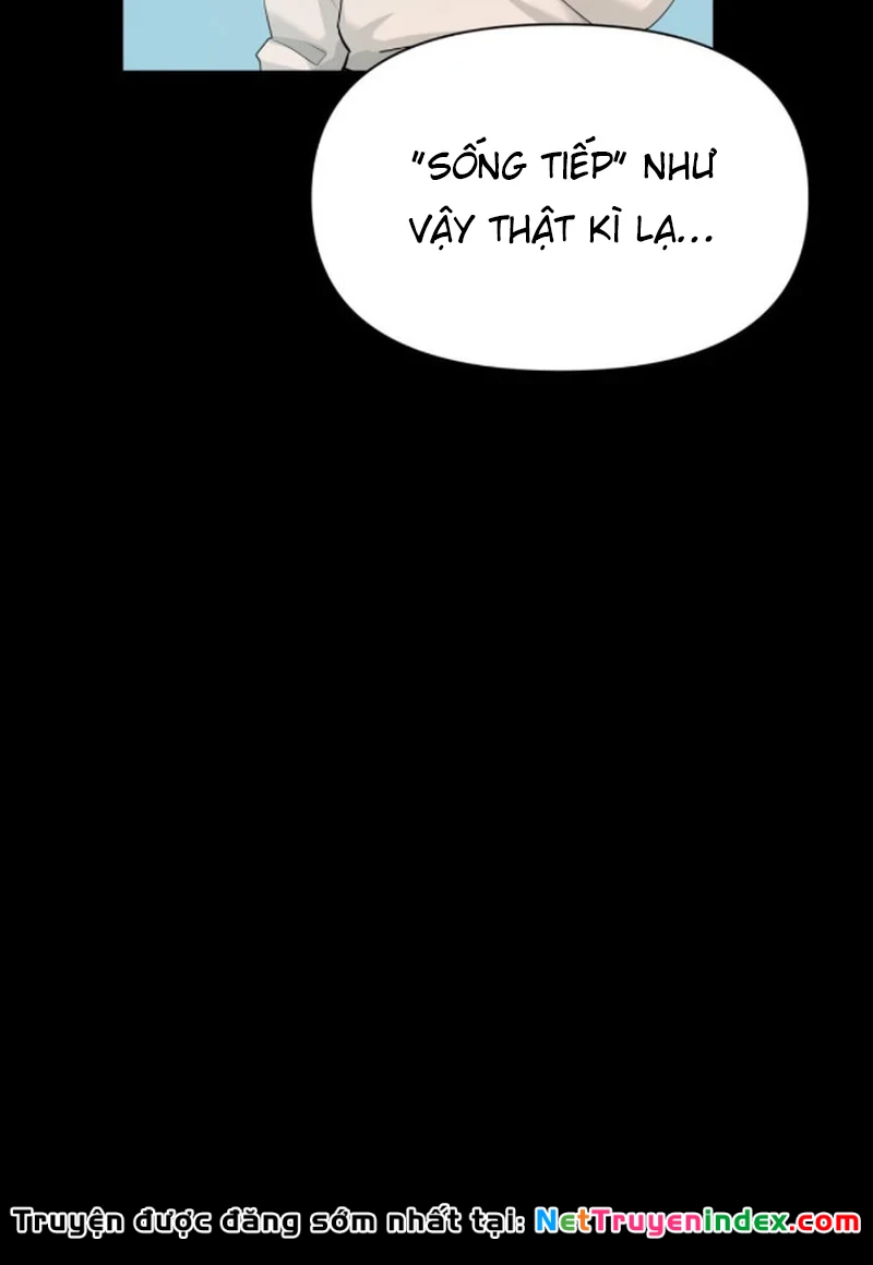 Đại Lão, Đầu Cô Lại Rớt Rồi Kìa! Chapter 22 - 17