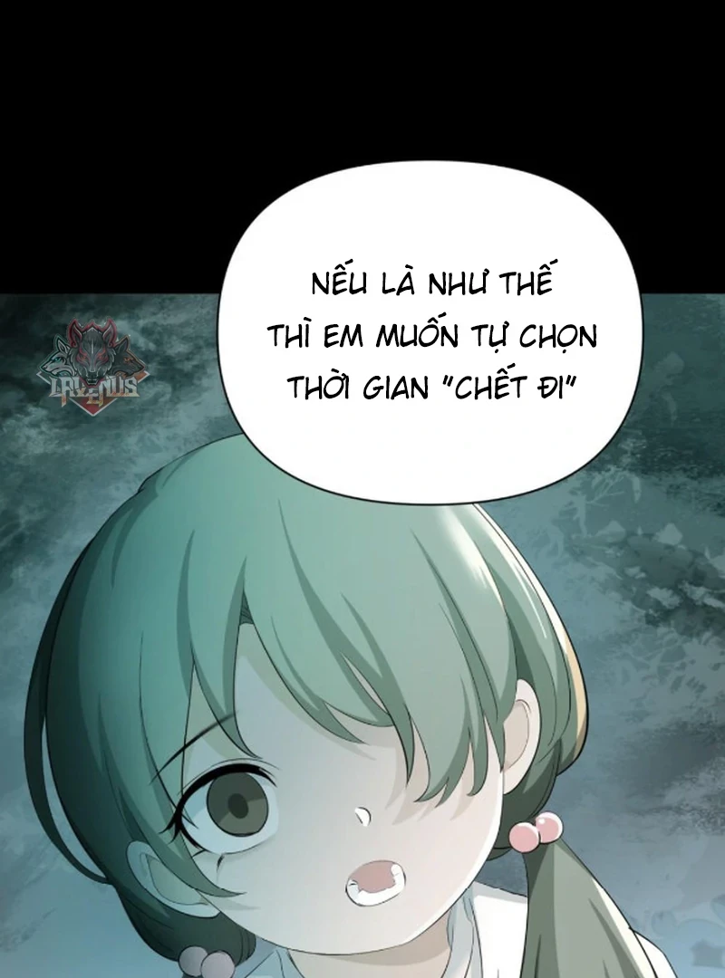 Đại Lão, Đầu Cô Lại Rớt Rồi Kìa! Chapter 22 - 18