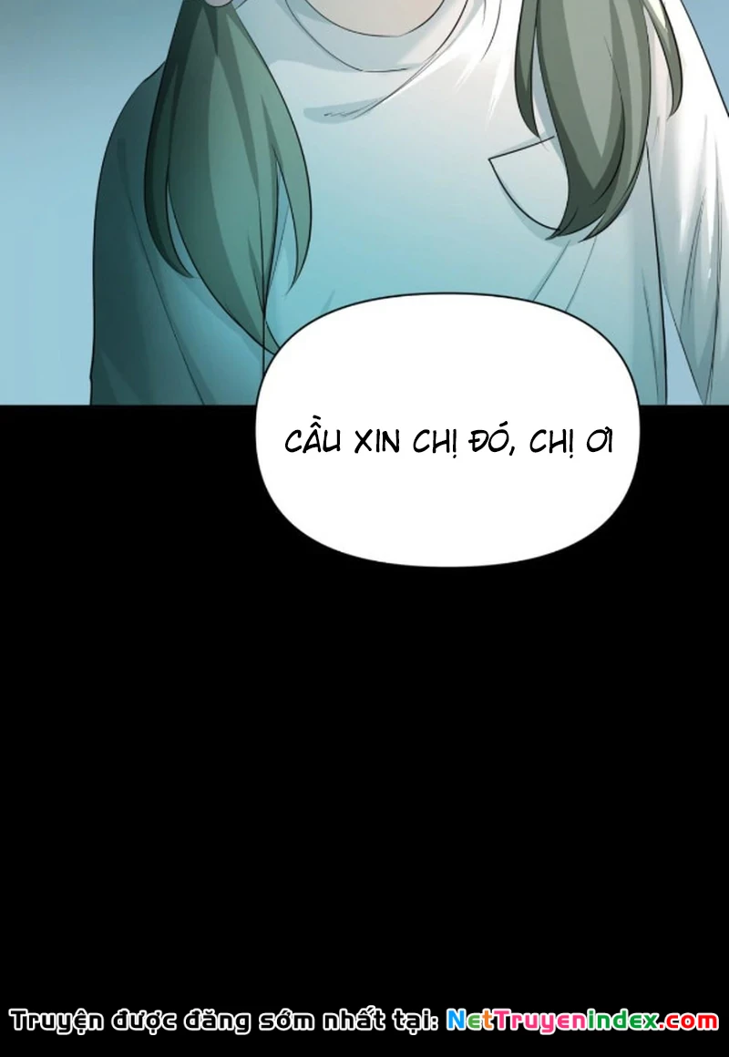 Đại Lão, Đầu Cô Lại Rớt Rồi Kìa! Chapter 22 - 19