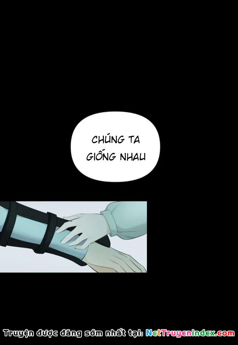 Đại Lão, Đầu Cô Lại Rớt Rồi Kìa! Chapter 22 - 20