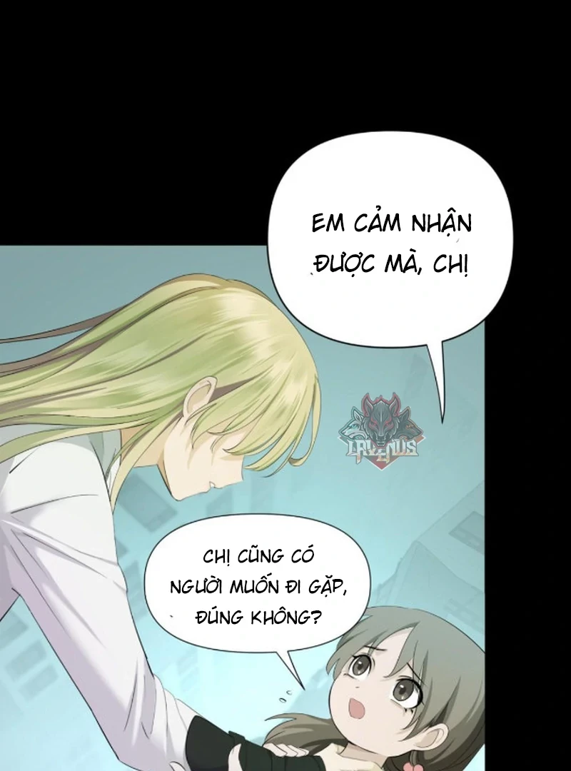 Đại Lão, Đầu Cô Lại Rớt Rồi Kìa! Chapter 22 - 21