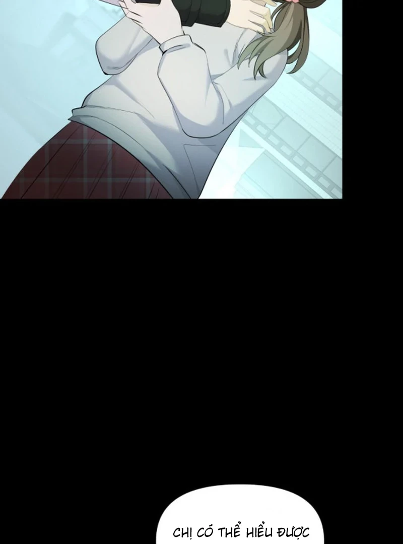 Đại Lão, Đầu Cô Lại Rớt Rồi Kìa! Chapter 22 - 22