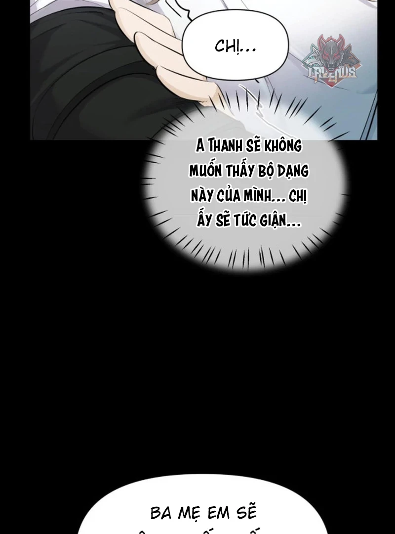 Đại Lão, Đầu Cô Lại Rớt Rồi Kìa! Chapter 22 - 24