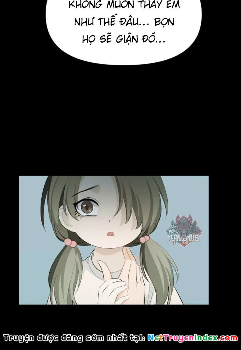 Đại Lão, Đầu Cô Lại Rớt Rồi Kìa! Chapter 22 - 25