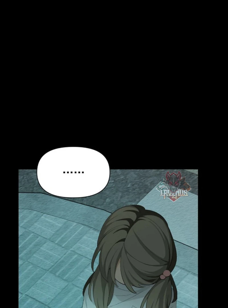 Đại Lão, Đầu Cô Lại Rớt Rồi Kìa! Chapter 22 - 26