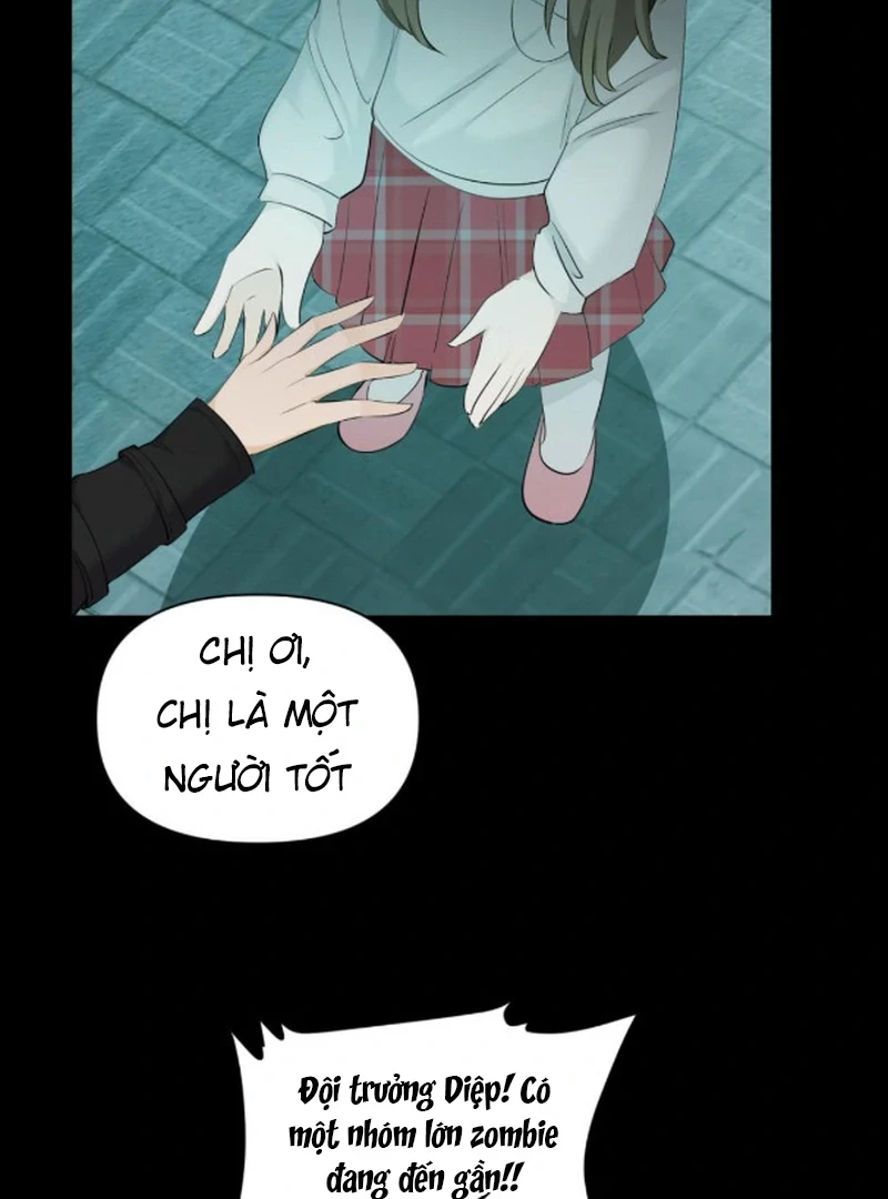 Đại Lão, Đầu Cô Lại Rớt Rồi Kìa! Chapter 22 - 27