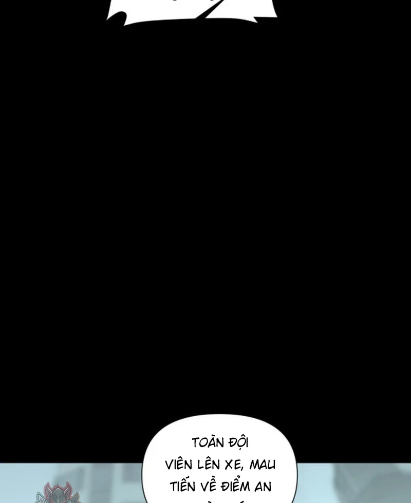 Đại Lão, Đầu Cô Lại Rớt Rồi Kìa! Chapter 22 - 28