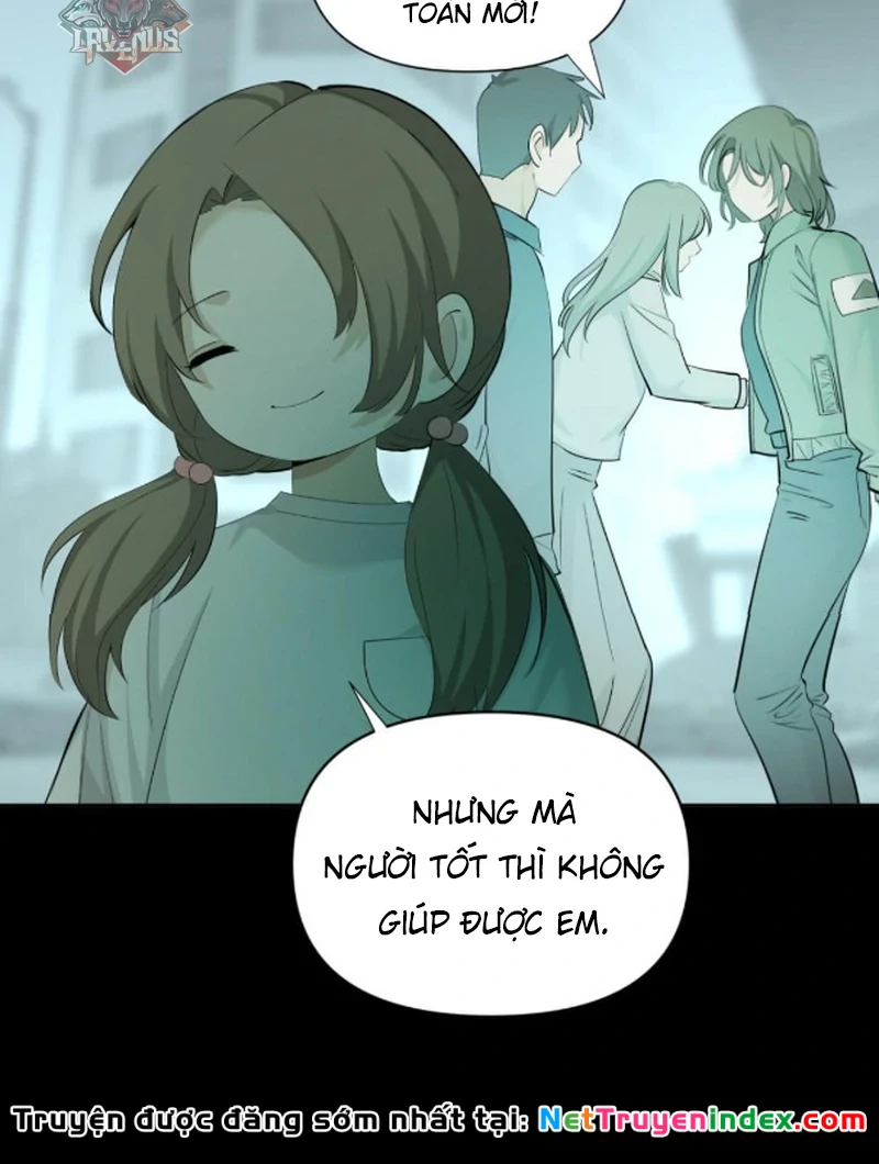 Đại Lão, Đầu Cô Lại Rớt Rồi Kìa! Chapter 22 - 29