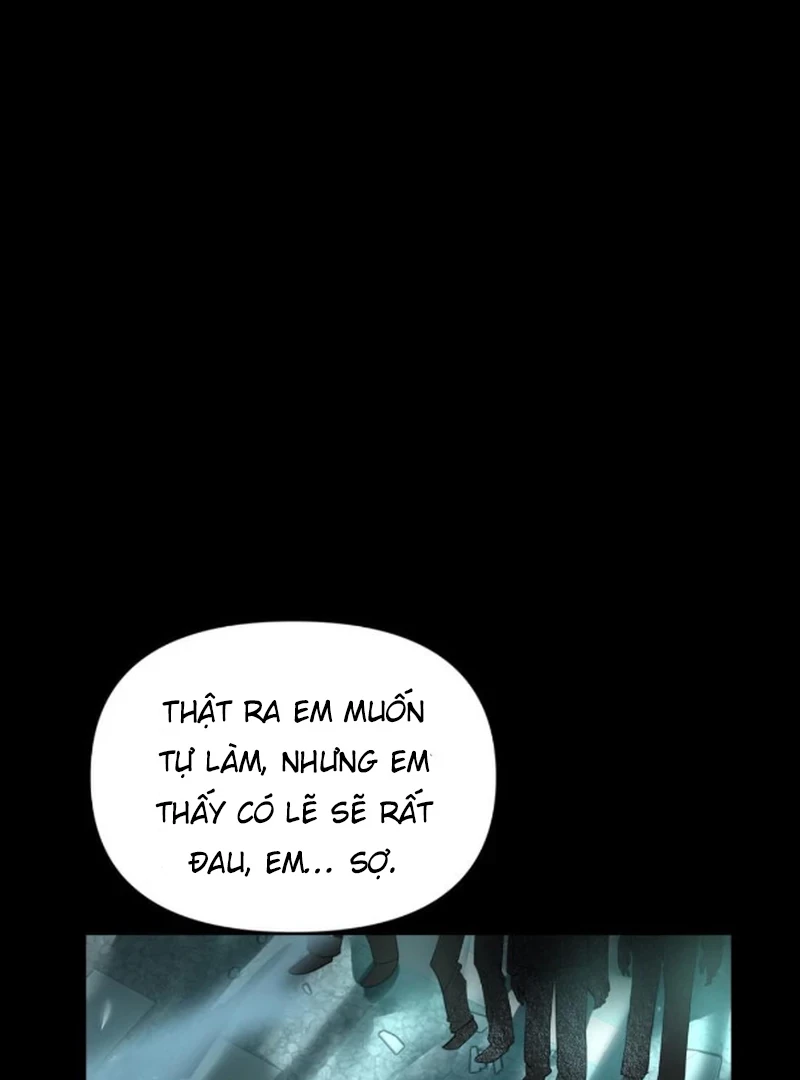 Đại Lão, Đầu Cô Lại Rớt Rồi Kìa! Chapter 22 - 30