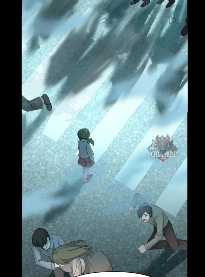 Đại Lão, Đầu Cô Lại Rớt Rồi Kìa! Chapter 22 - 31