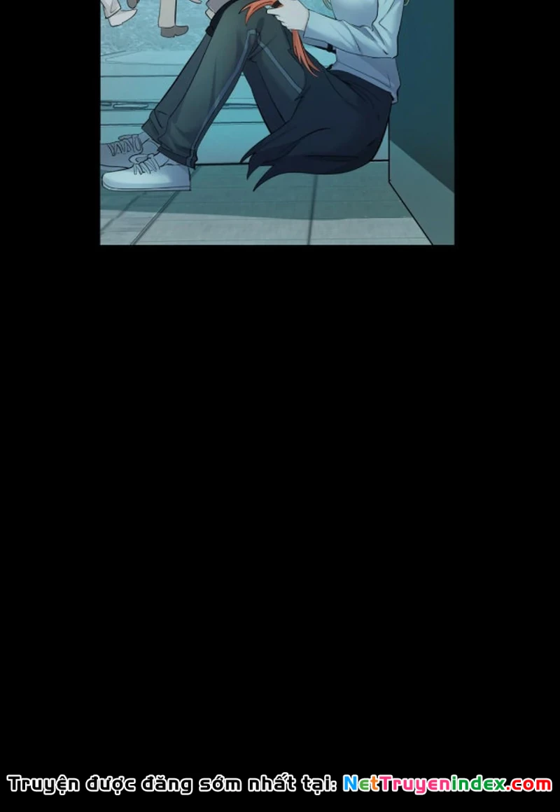 Đại Lão, Đầu Cô Lại Rớt Rồi Kìa! Chapter 22 - 33