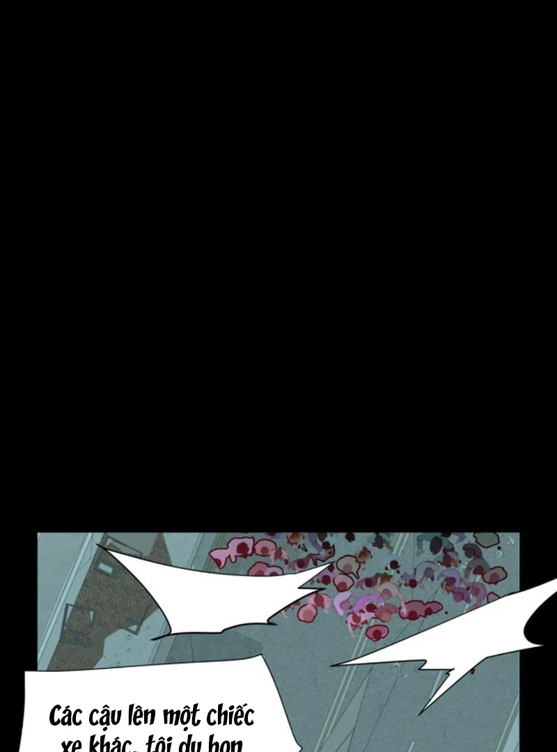 Đại Lão, Đầu Cô Lại Rớt Rồi Kìa! Chapter 22 - 35