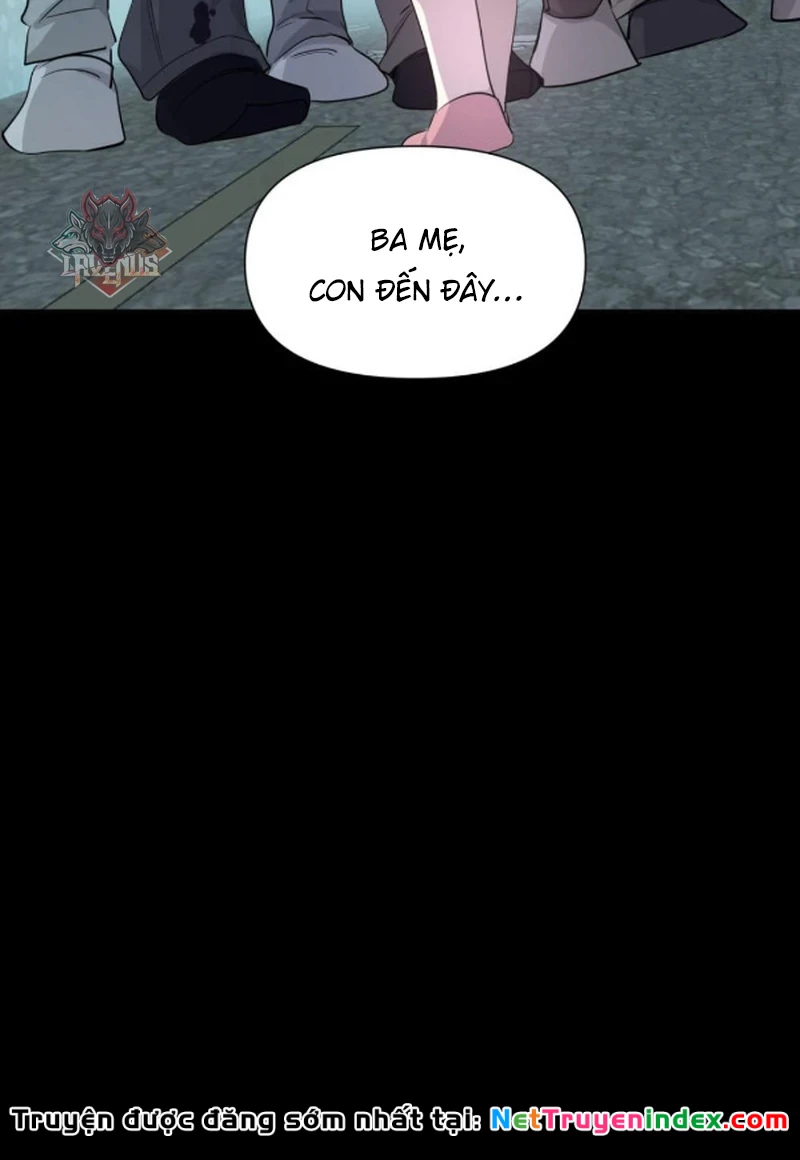 Đại Lão, Đầu Cô Lại Rớt Rồi Kìa! Chapter 22 - 39