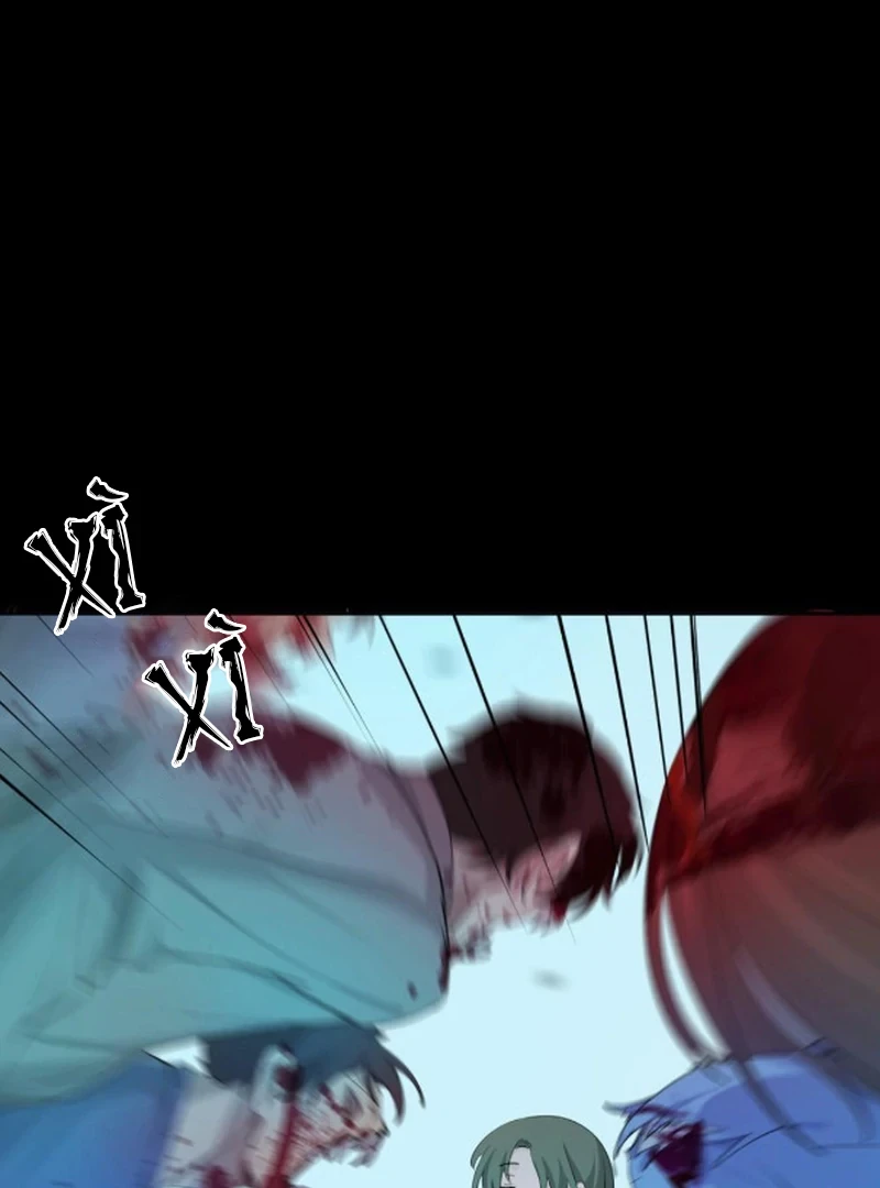 Đại Lão, Đầu Cô Lại Rớt Rồi Kìa! Chapter 22 - 40