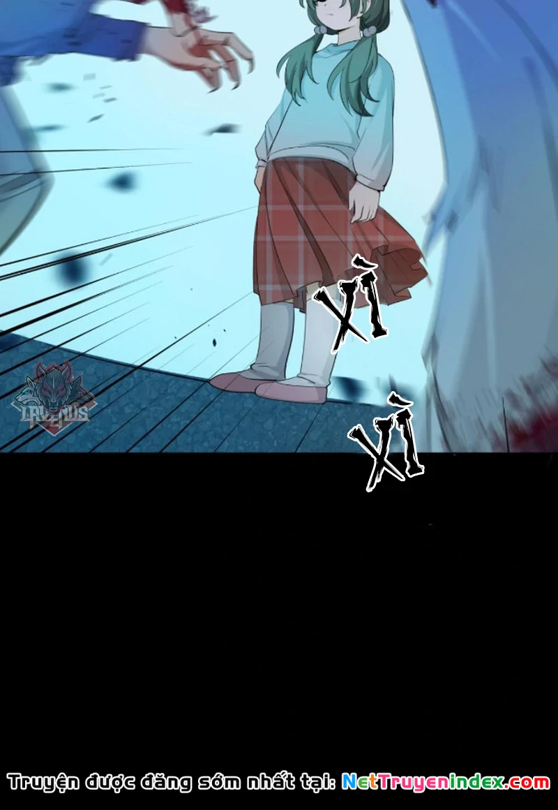 Đại Lão, Đầu Cô Lại Rớt Rồi Kìa! Chapter 22 - 41