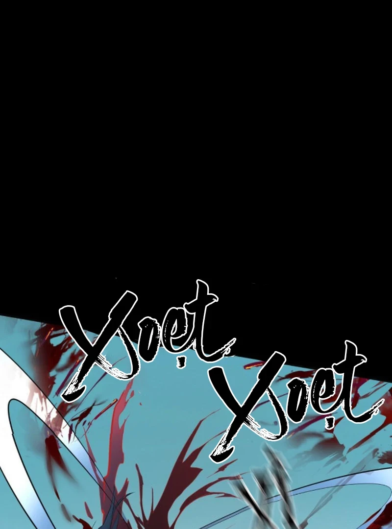 Đại Lão, Đầu Cô Lại Rớt Rồi Kìa! Chapter 22 - 42