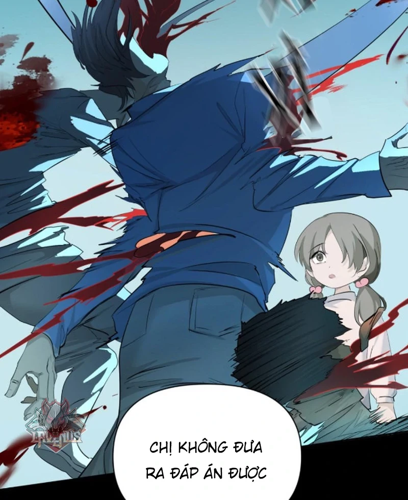 Đại Lão, Đầu Cô Lại Rớt Rồi Kìa! Chapter 22 - 43