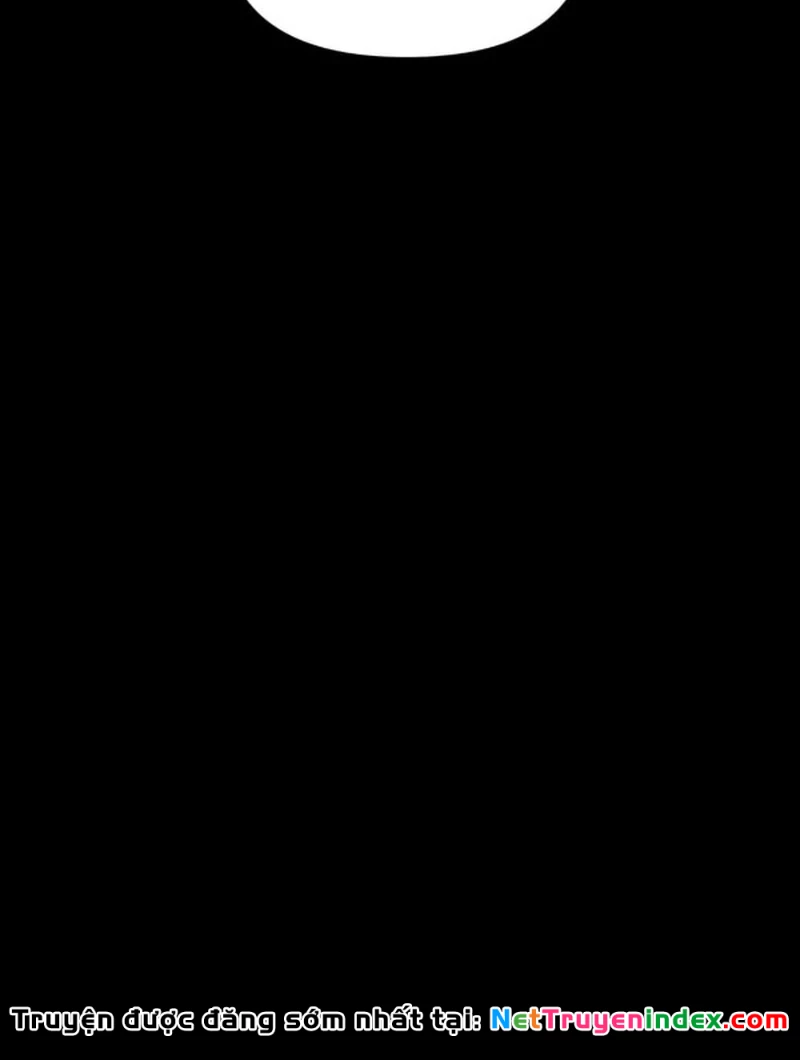 Đại Lão, Đầu Cô Lại Rớt Rồi Kìa! Chapter 22 - 44