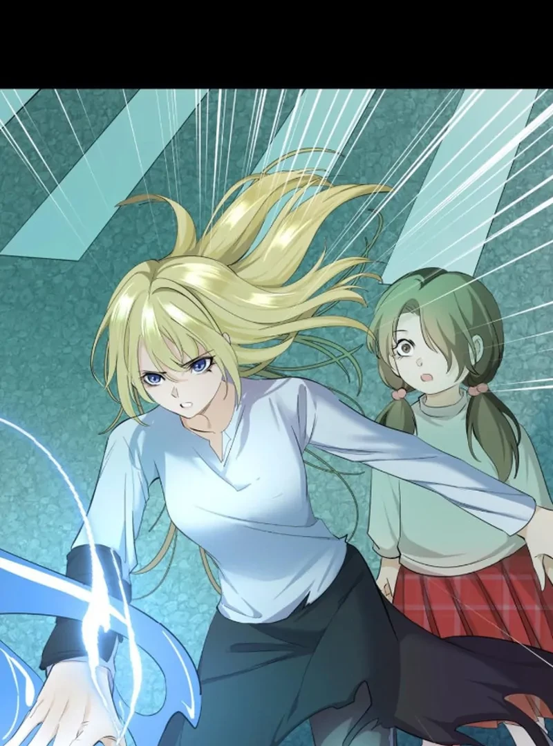 Đại Lão, Đầu Cô Lại Rớt Rồi Kìa! Chapter 22 - 45