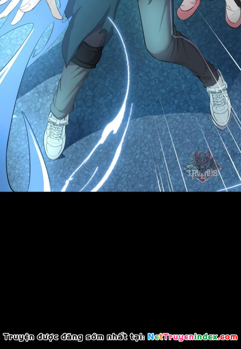 Đại Lão, Đầu Cô Lại Rớt Rồi Kìa! Chapter 22 - 46