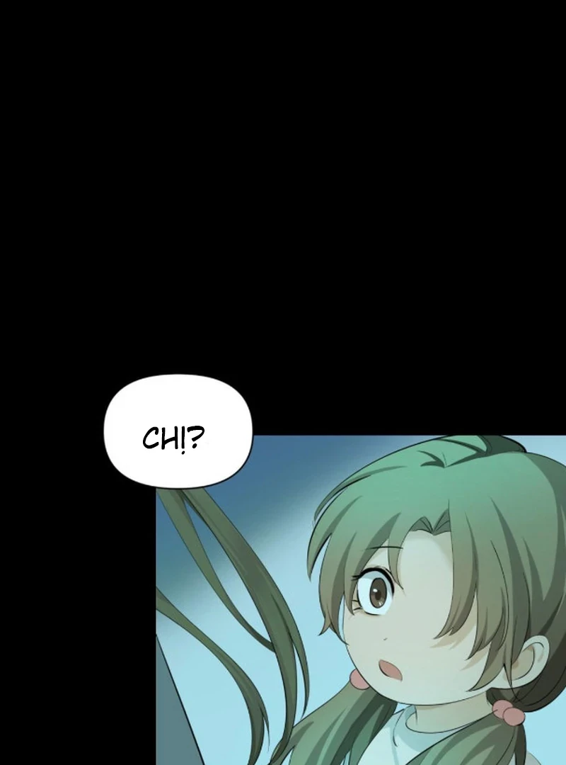 Đại Lão, Đầu Cô Lại Rớt Rồi Kìa! Chapter 22 - 47