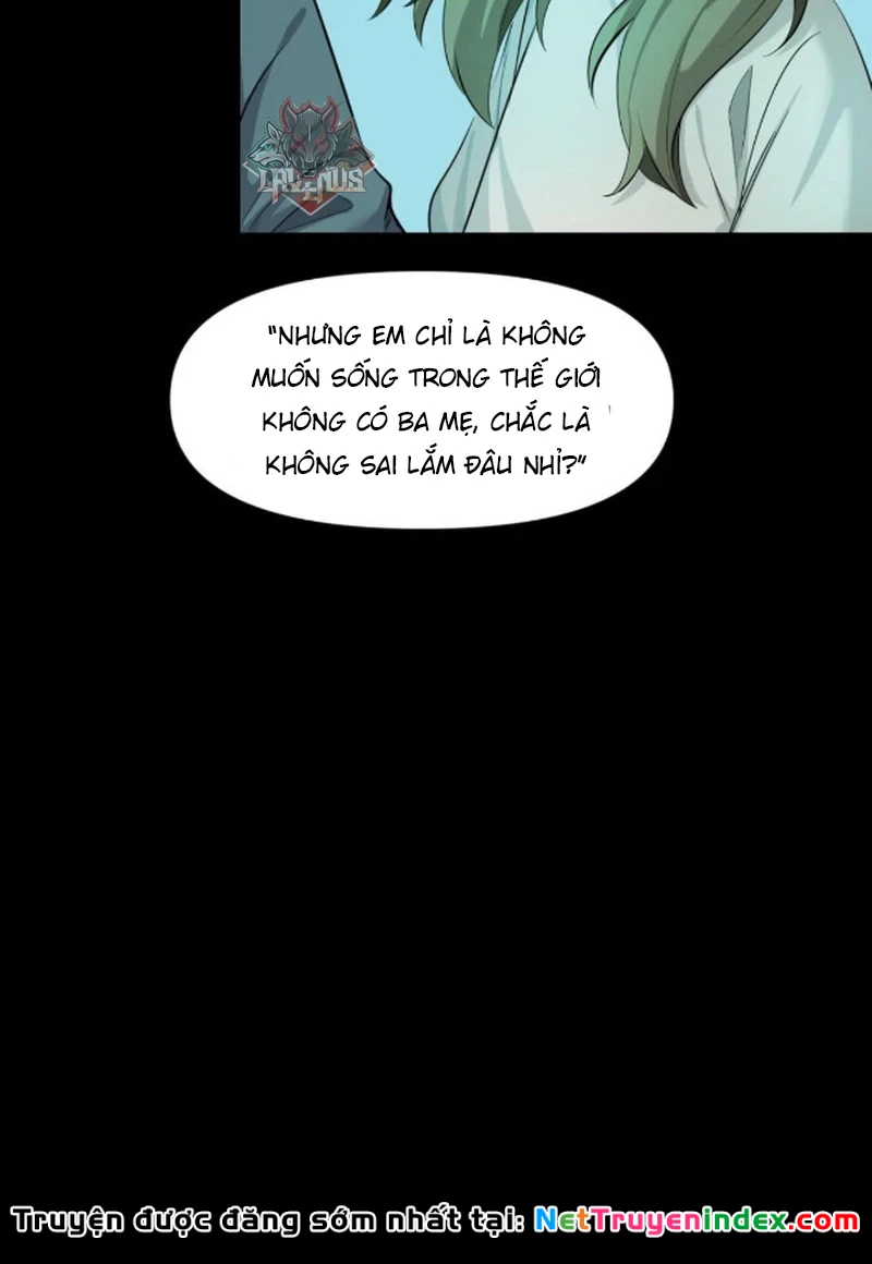 Đại Lão, Đầu Cô Lại Rớt Rồi Kìa! Chapter 22 - 48