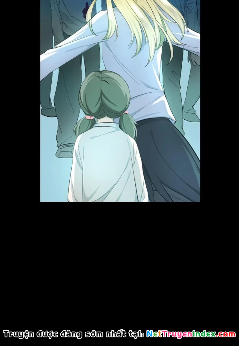 Đại Lão, Đầu Cô Lại Rớt Rồi Kìa! Chapter 22 - 50