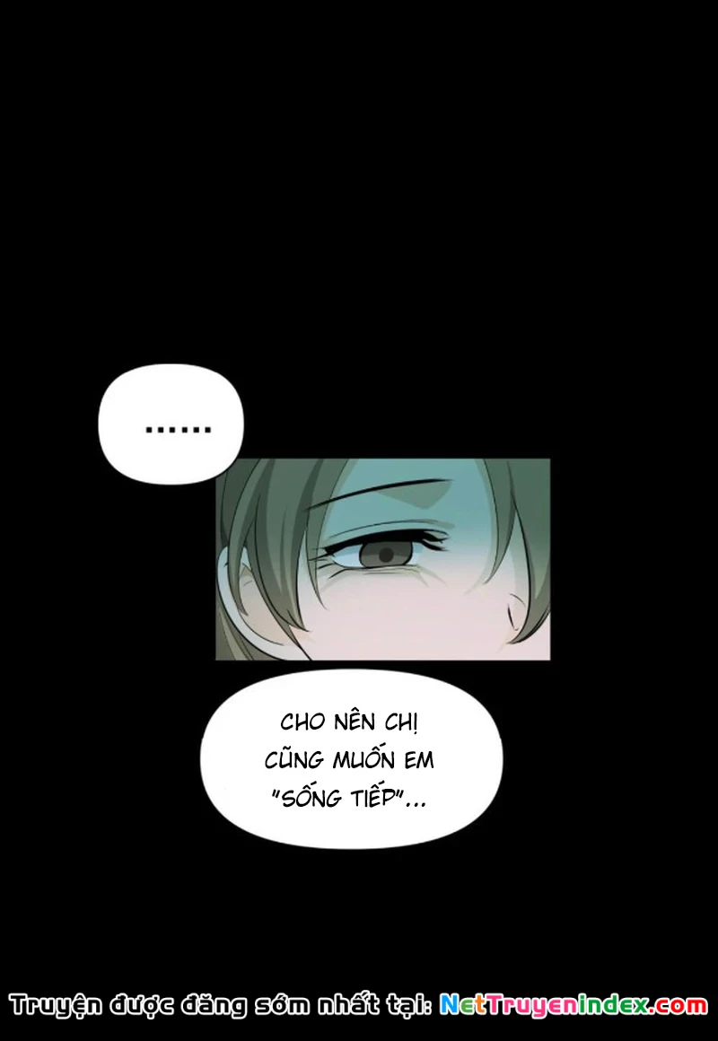 Đại Lão, Đầu Cô Lại Rớt Rồi Kìa! Chapter 22 - 51