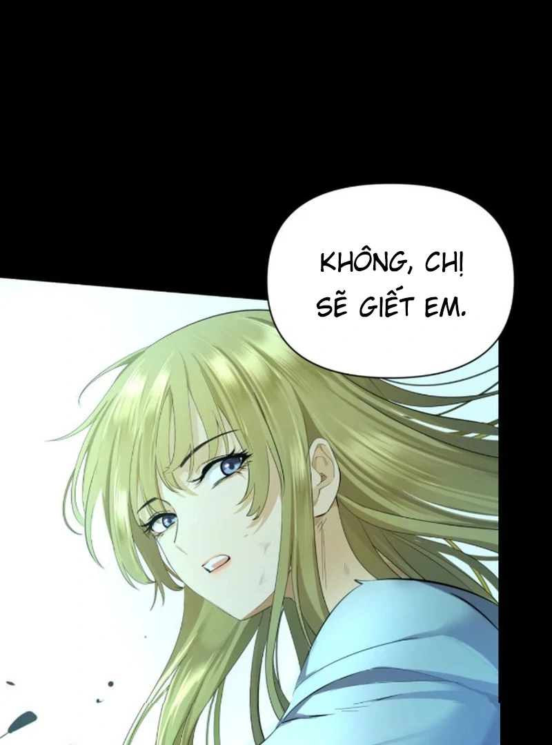 Đại Lão, Đầu Cô Lại Rớt Rồi Kìa! Chapter 22 - 52