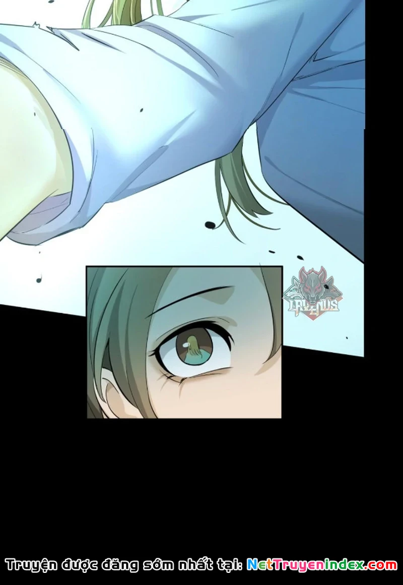 Đại Lão, Đầu Cô Lại Rớt Rồi Kìa! Chapter 22 - 53