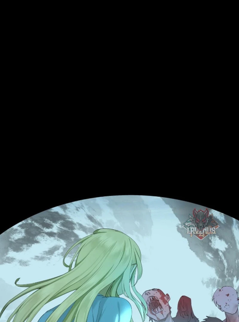 Đại Lão, Đầu Cô Lại Rớt Rồi Kìa! Chapter 22 - 54