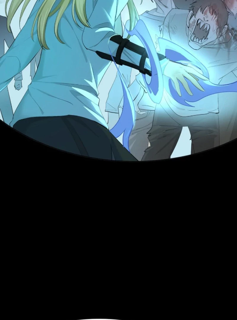 Đại Lão, Đầu Cô Lại Rớt Rồi Kìa! Chapter 22 - 55