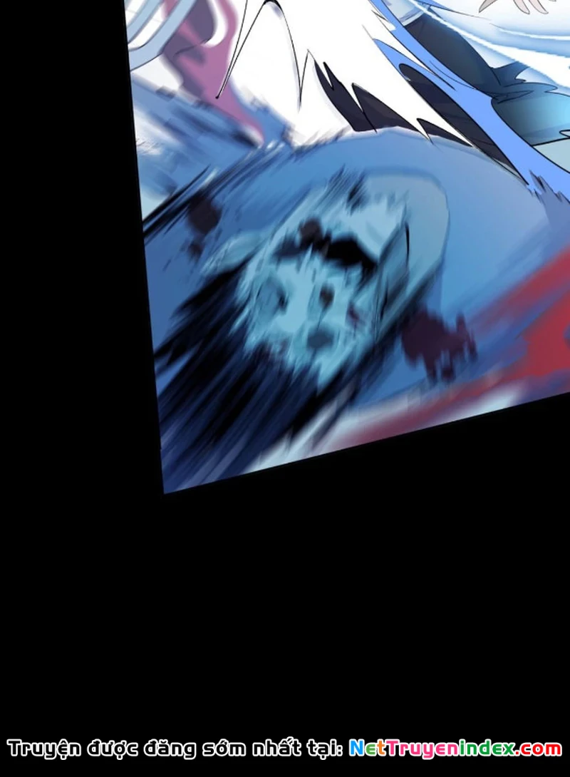 Đại Lão, Đầu Cô Lại Rớt Rồi Kìa! Chapter 22 - 57