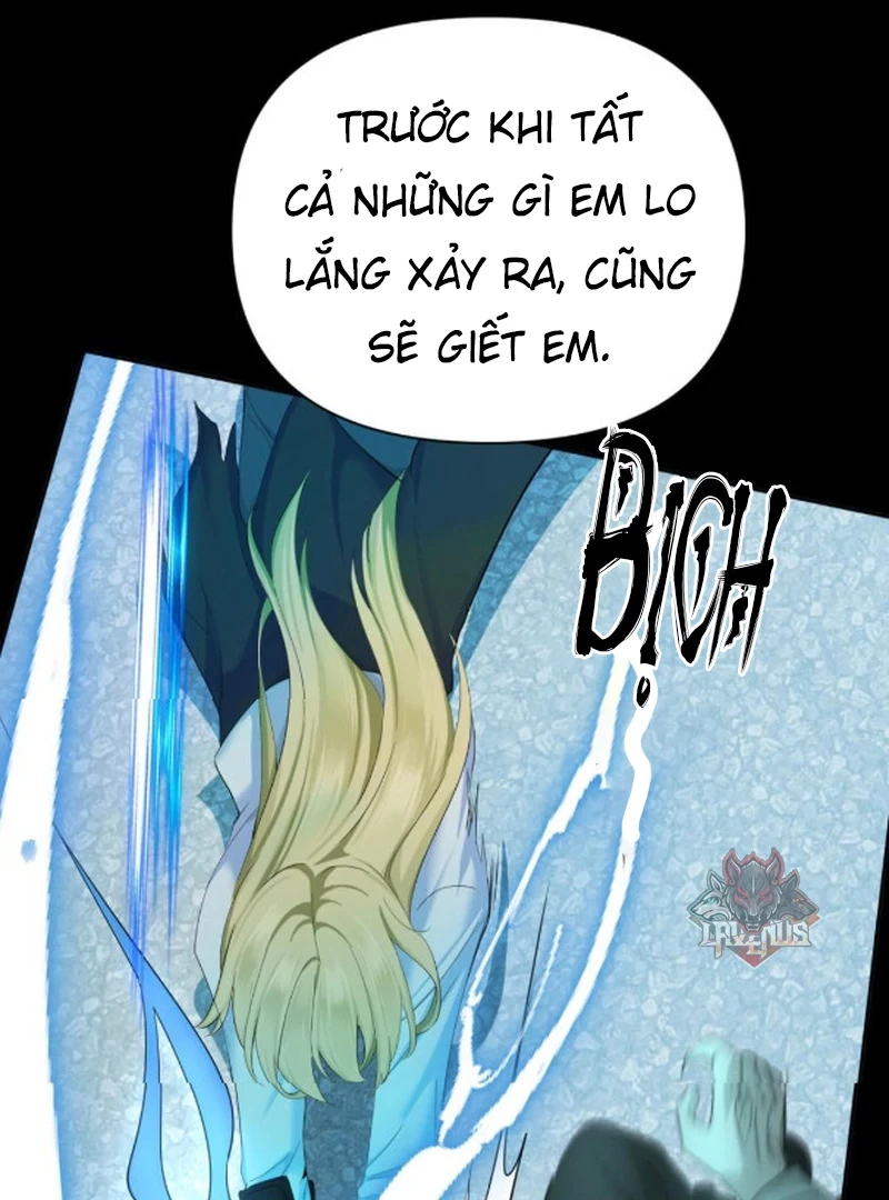 Đại Lão, Đầu Cô Lại Rớt Rồi Kìa! Chapter 22 - 58