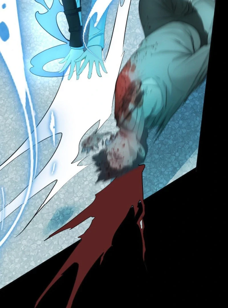 Đại Lão, Đầu Cô Lại Rớt Rồi Kìa! Chapter 22 - 59