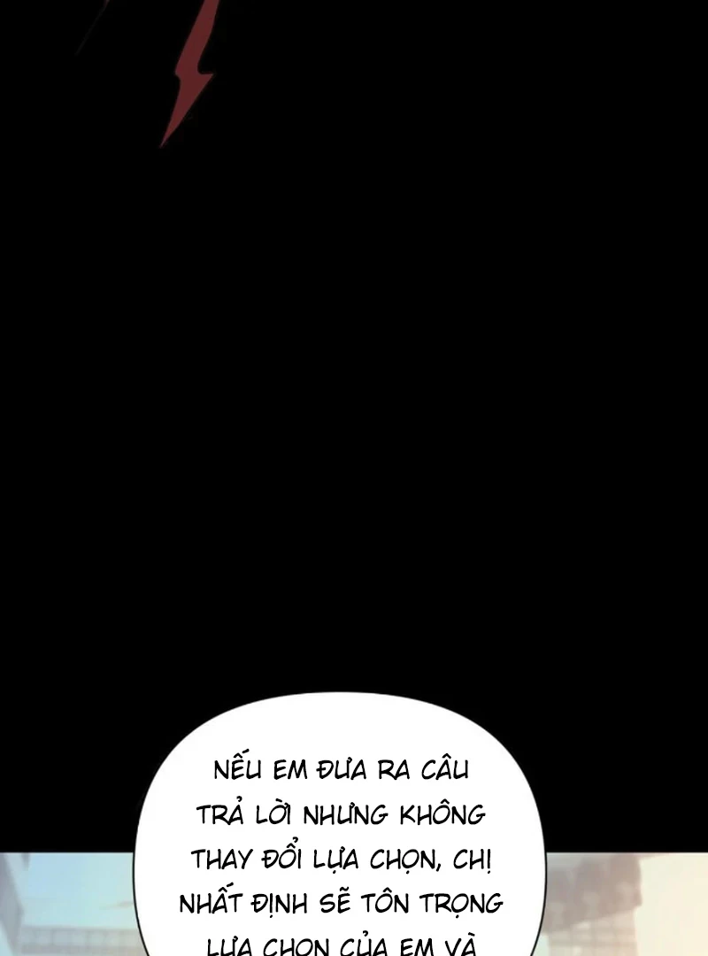 Đại Lão, Đầu Cô Lại Rớt Rồi Kìa! Chapter 22 - 60