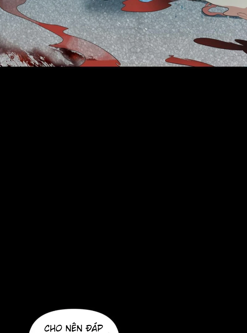 Đại Lão, Đầu Cô Lại Rớt Rồi Kìa! Chapter 22 - 62