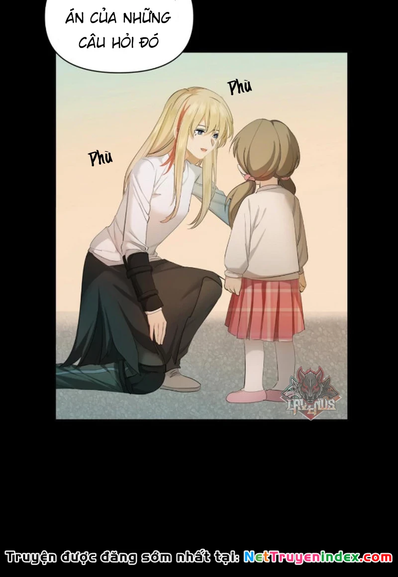 Đại Lão, Đầu Cô Lại Rớt Rồi Kìa! Chapter 22 - 63