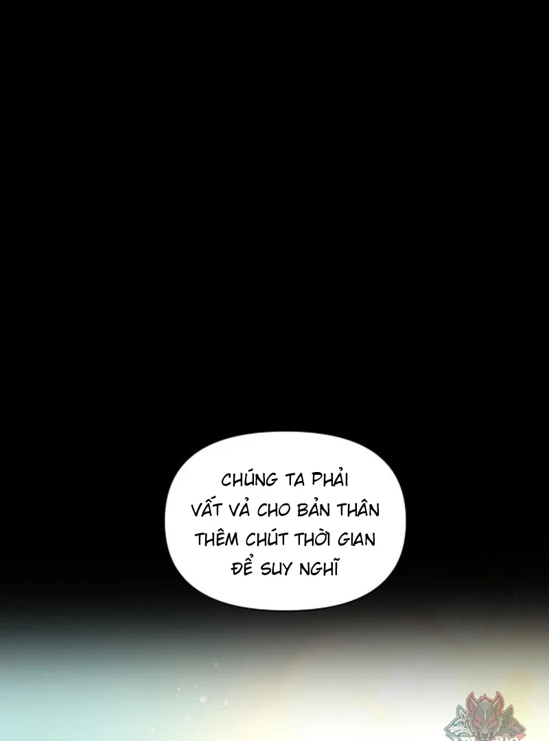 Đại Lão, Đầu Cô Lại Rớt Rồi Kìa! Chapter 22 - 64