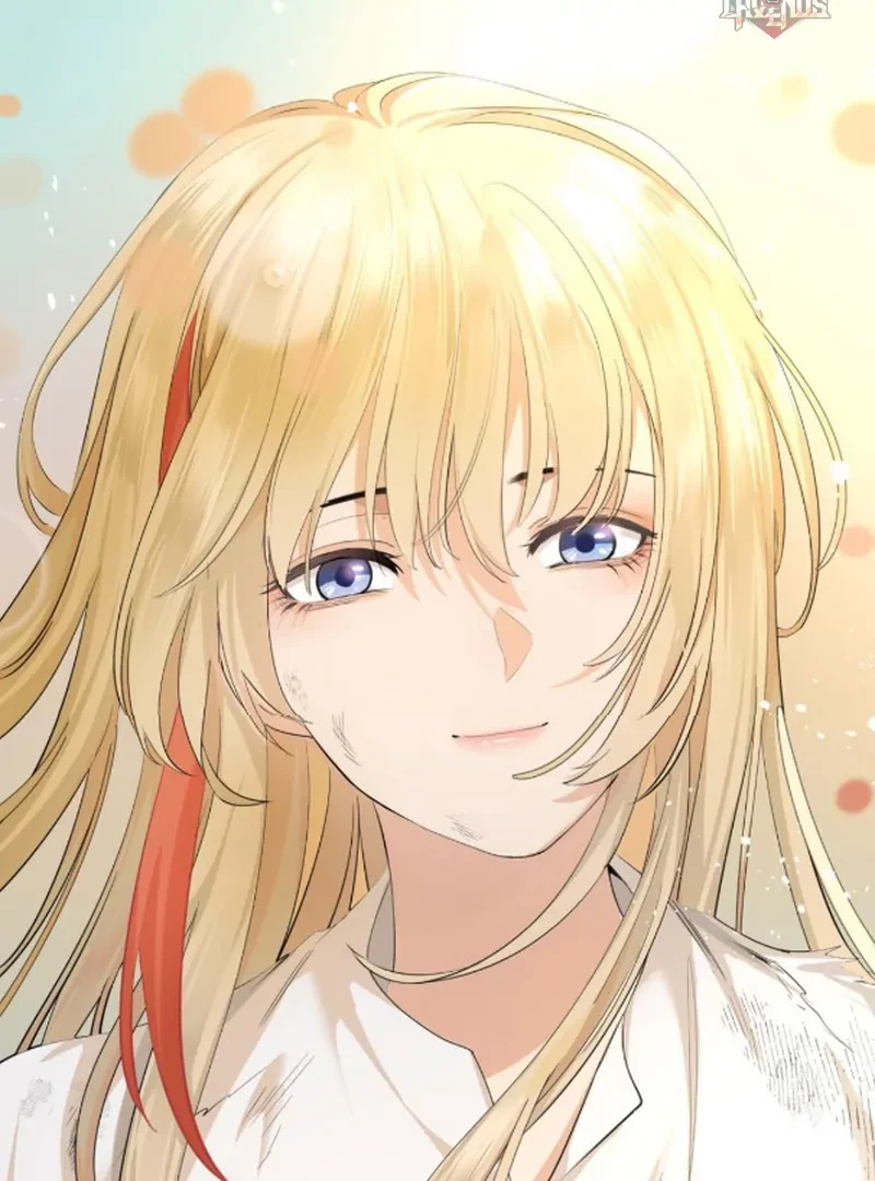 Đại Lão, Đầu Cô Lại Rớt Rồi Kìa! Chapter 22 - 65