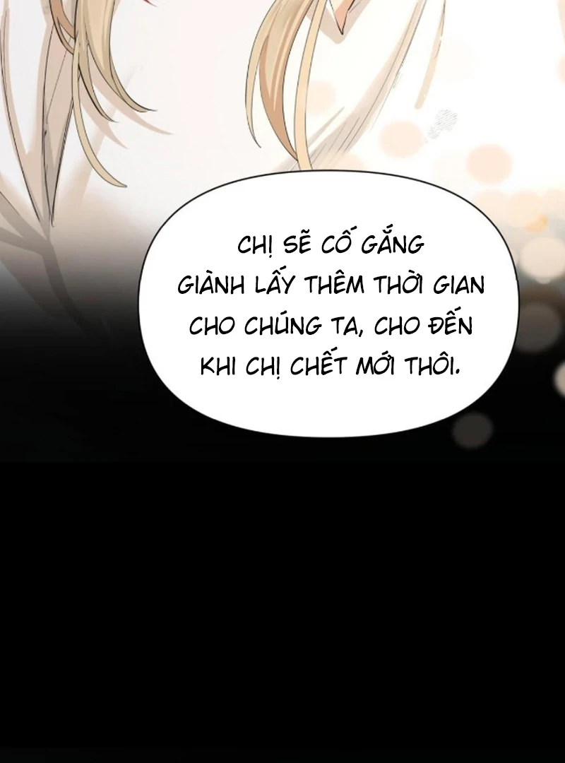 Đại Lão, Đầu Cô Lại Rớt Rồi Kìa! Chapter 22 - 66