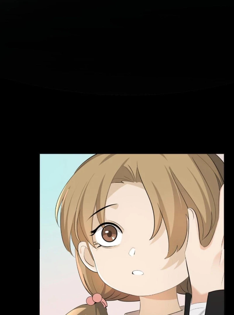 Đại Lão, Đầu Cô Lại Rớt Rồi Kìa! Chapter 22 - 67