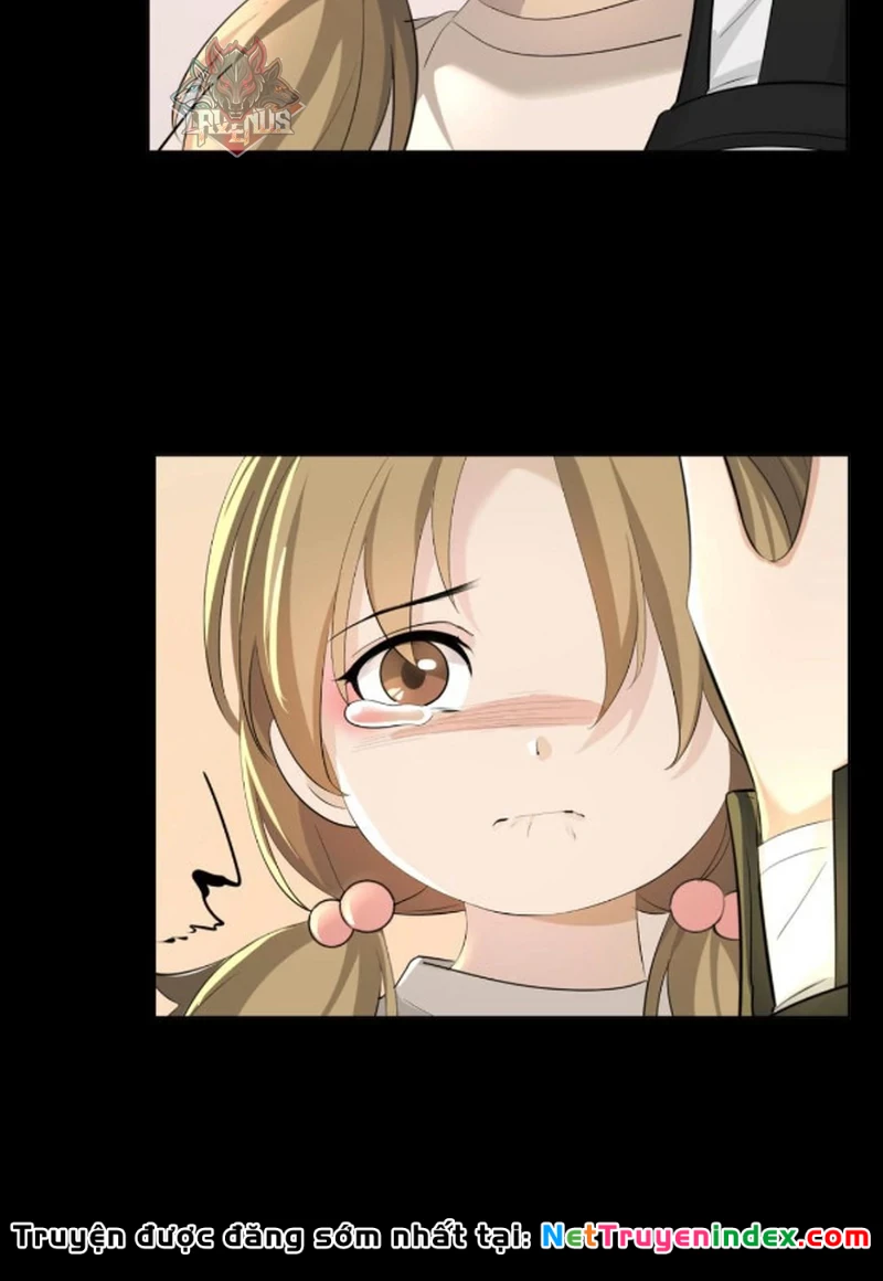 Đại Lão, Đầu Cô Lại Rớt Rồi Kìa! Chapter 22 - 68