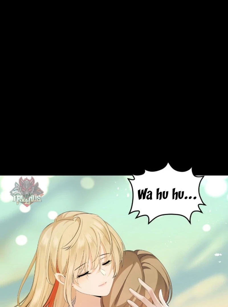 Đại Lão, Đầu Cô Lại Rớt Rồi Kìa! Chapter 22 - 69