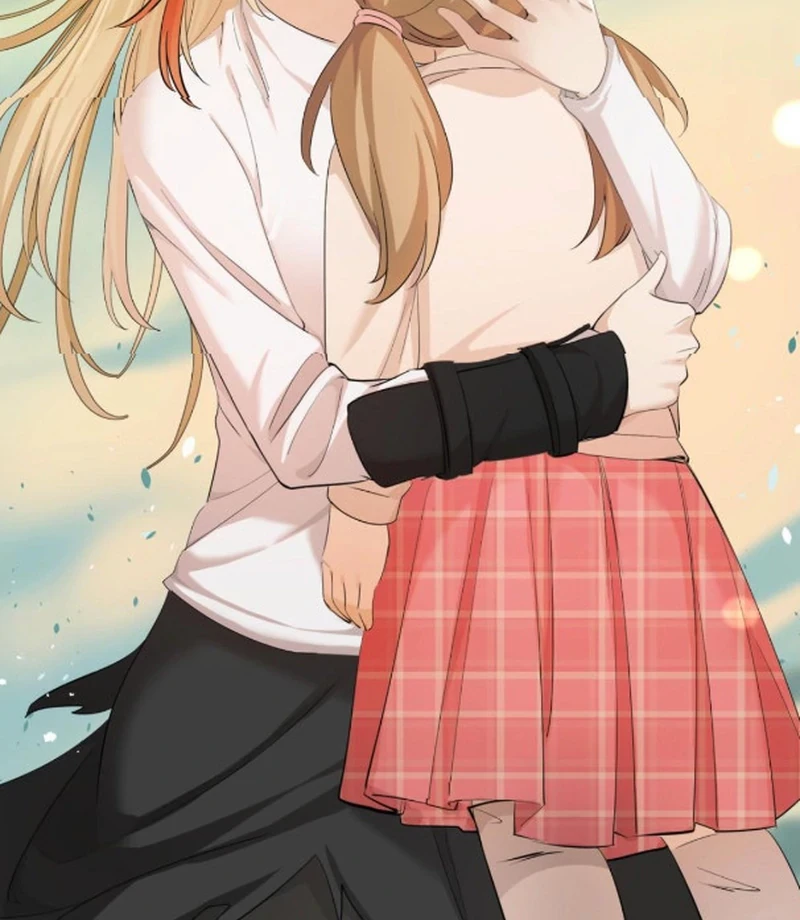 Đại Lão, Đầu Cô Lại Rớt Rồi Kìa! Chapter 22 - 70