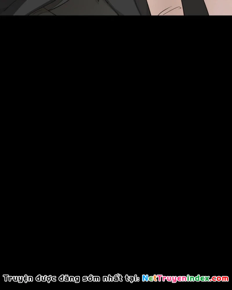 Đại Lão, Đầu Cô Lại Rớt Rồi Kìa! Chapter 22 - 71