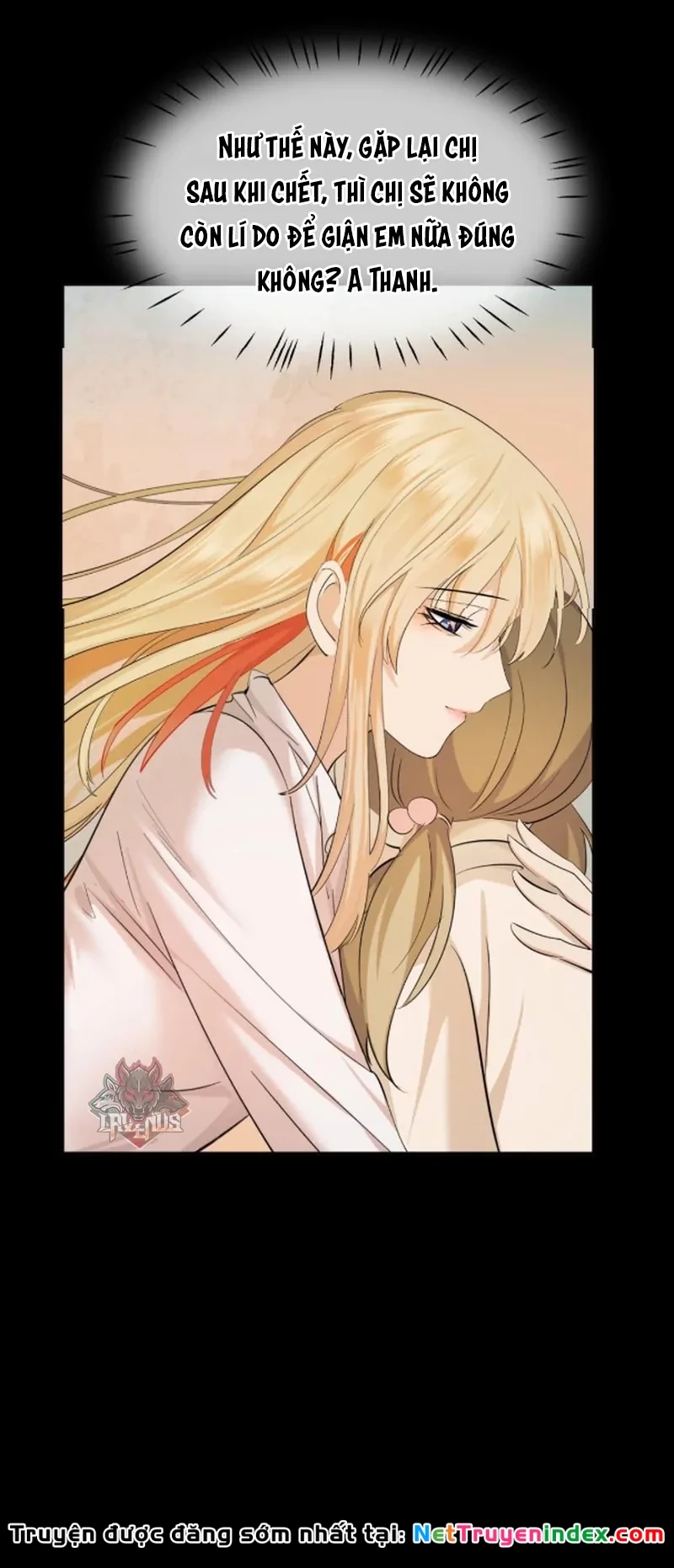 Đại Lão, Đầu Cô Lại Rớt Rồi Kìa! Chapter 22 - 72